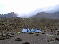acampando-en-el-pichu-pichu