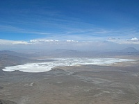 laguna-salinas-desde-el-coronado