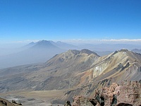 misti-chachani-pichu-pichu-cumbres