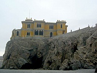 P1030345
