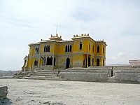 P1380456