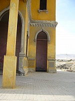 P1380458