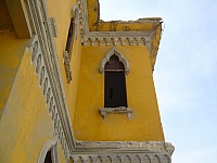 P1380459