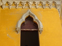 P1380460