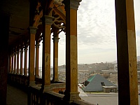 P1400343