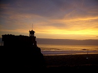 castillo-forga-ocaso