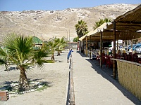 Restaurantes en Catarindo