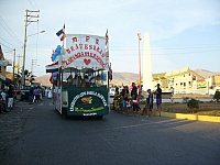 P1350769