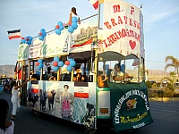 P1350772