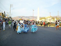 P1350775