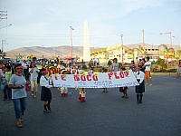 P1350778