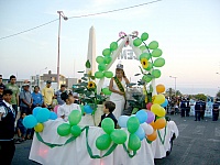 P1350854