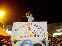 P1360013