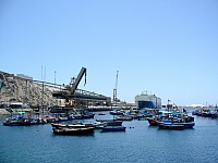 P1360032