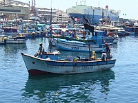 P1360044