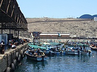 P1360046