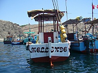 P1360089