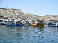 P1360095