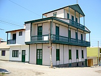 P1130464