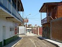 P1130472