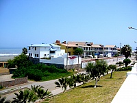 P1130478