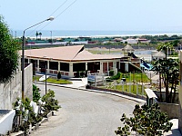 P1130619