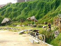 P1390156