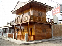 P1390187