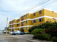 P1390202