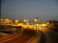 P1360416