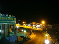 P1360455