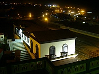 P1360462