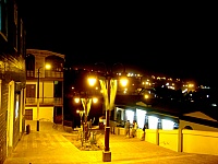 P1360472