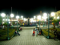 P1360480