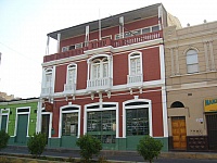 casonas-antiguas-mollendo