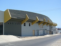estadio-municipal