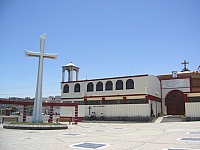 iglesia-san-martin-porres-mollendo