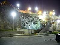 P1240227