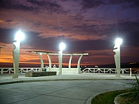 P1240230