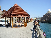 P1360895