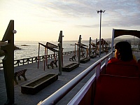 P1370011