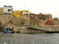 P1380493