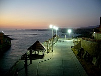 atardecer-del-muelle-mollendo