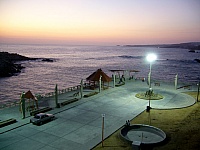 muelle-turistico-de-mollendo