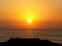 sunsets-mollendo
