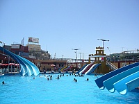 piscina-parque-acuatico-mollendo