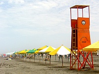 P1400060