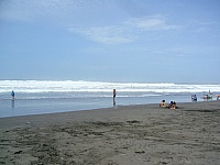 P1400074