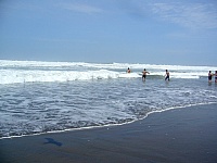 P1400091
