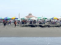 P1400093